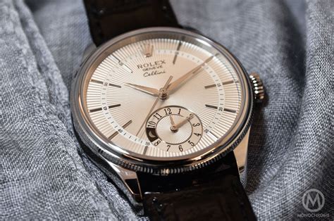 usato rolex cellini|new rolex cellini price.